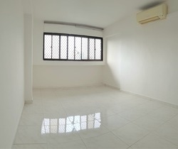 Blk 2 St. Georges Road (Kallang/Whampoa), HDB 3 Rooms #162436992